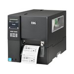 TSC MH241T/MH341T/MH641T