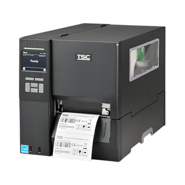 TSC MH241T/MH341T/MH641T