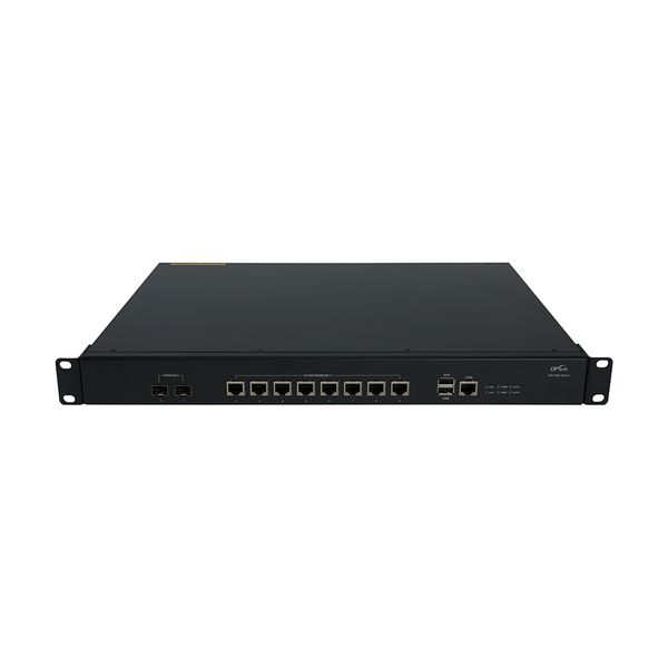 Межсетевой экран DPtech FW1000-GM-G