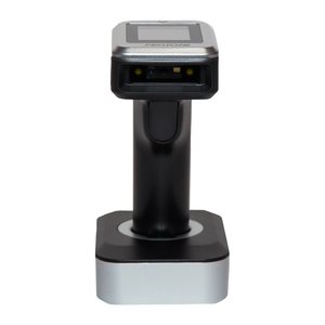 Proton IMS-2299HD