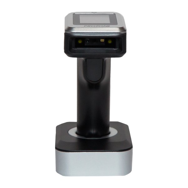 Proton IMS-2299HD