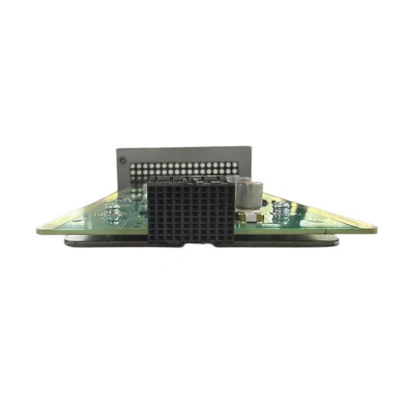 Твердотельный накопитель внутренний DPtech SEC-SSD-G-512