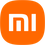 MI