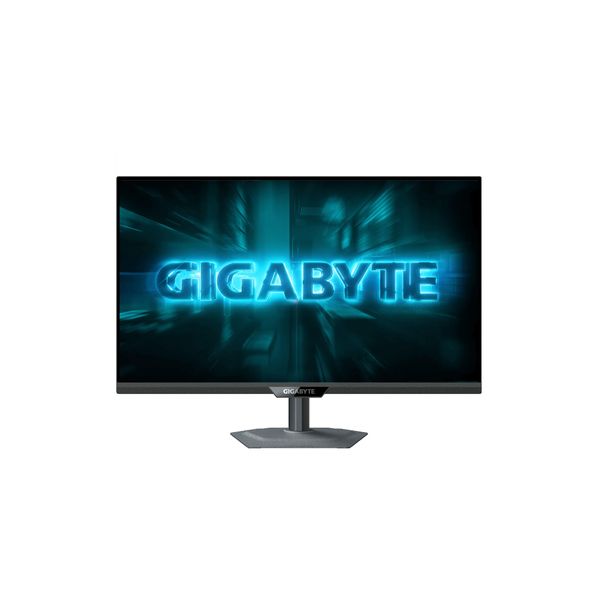Монитор Gigabyte 27