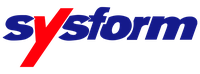 Sysform