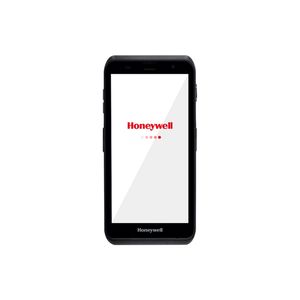 Honeywell ScanPal EDA52