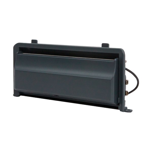 Proton by Gainscha для TTP-4206, TTP-4306