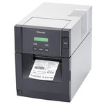 Toshiba B-SA4TM