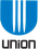Union Chemicar