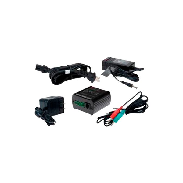 SATO часы реального времени для CLNX