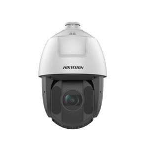 Поворотная видеокамера Hikvision DS-2DE5432IWG-E