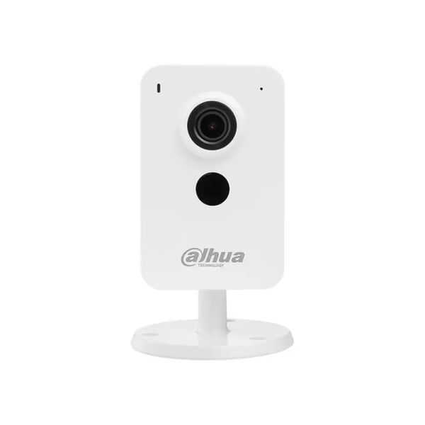 Wi-Fi видеокамера Dahua DH-C4K-P