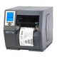 Принтер Datamax O'Neil Н-6210