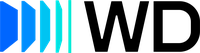 Western Digital