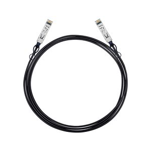 Кабель прямого подключения TP-Link SM5220-3M