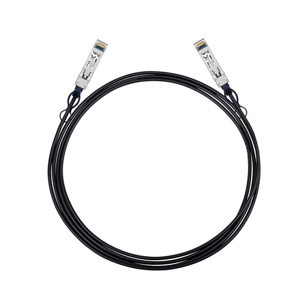 Кабель прямого подключения TP-Link SM5220-3M