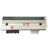 Zebra, 203 dpi для ZD410