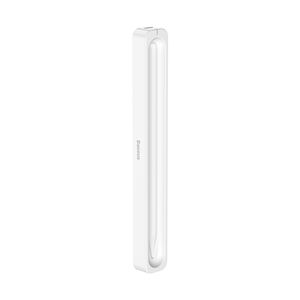 Зарядный кейс для стилуса Baseus Smooth Writing 3 White