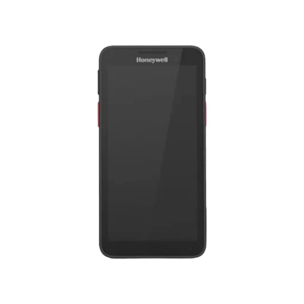 Honeywell CT30 XP