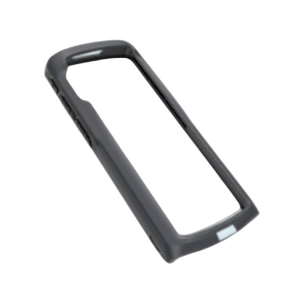 Защитный чехол Urovo для DT66, стандартный