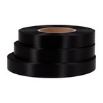 Лента из продуктов полиприсоединения Proton PS4139, 20 мм х 200 м, черная