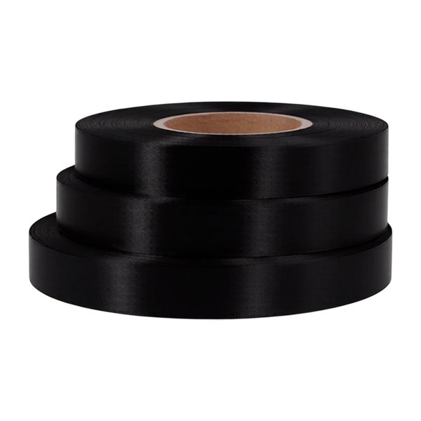 Лента из продуктов полиприсоединения Proton PS4139, 30 мм х 200 м, черная