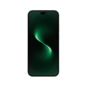 Абонентский терминал Huawei Nova 15 Pro KLE-LX9 12GB RAM 512GB ROM Green