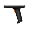 Urovo для DT66