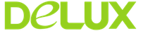 Delux