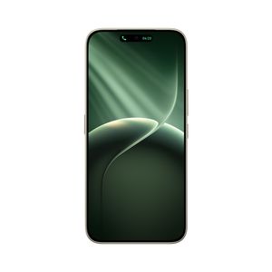Мобильный телефон TECNO CAMON 50 (CN5) 256+12 GB Fir Green