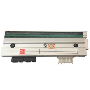 Zebra, 203 dpi для термопринтеров ZD220, ZD230, ZD888