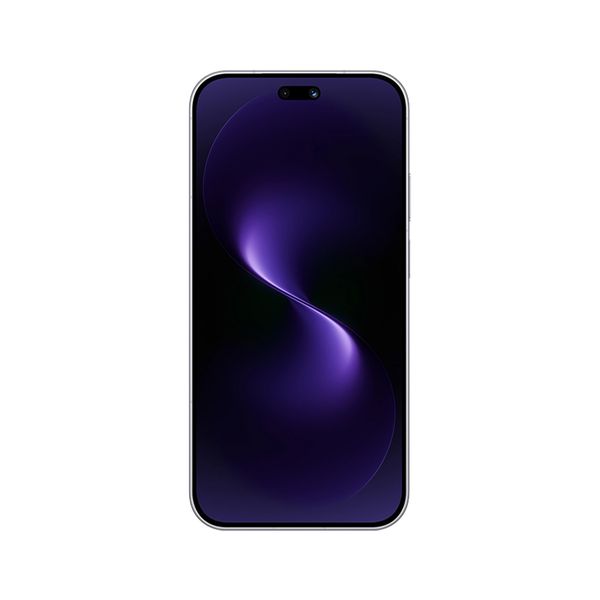 Абонентский терминал Huawei Nova 15 Pro KLE-LX9 12GB RAM 256GB ROM Violet