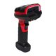 None