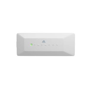 Извещатель охранный радиоканальный движения PARADOX ADM12M