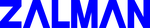 Zalman