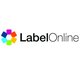 Программное обеспечение LabelOnline