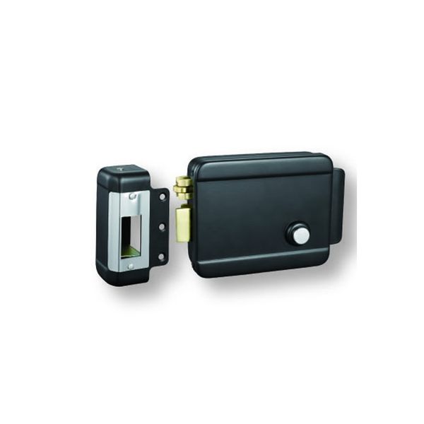 Электромеханический замок iPower AX041