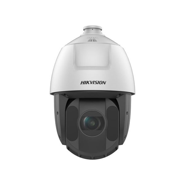 Поворотная видеокамера Hikvision DS-2DE5432IWG1-E