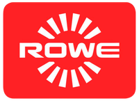 Rowe