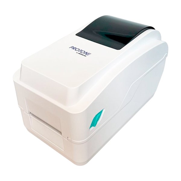 Proton by Gainsсha TTP-4207 (GS-2206T)