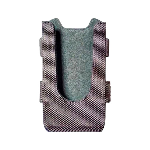 Мягкий чехол для Zebra TC21/TC26