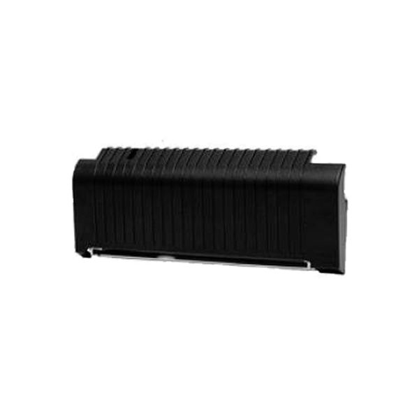 TSC для TSC ML240/ML340, ML241/ML341