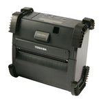 Toshiba B-EP4DL