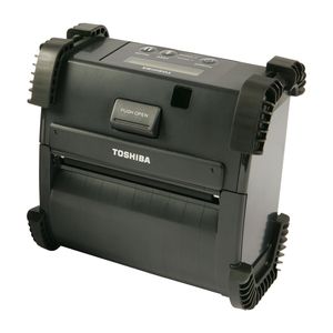Toshiba B-EP4DL