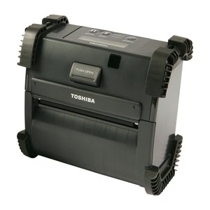 Toshiba B-EP4DL