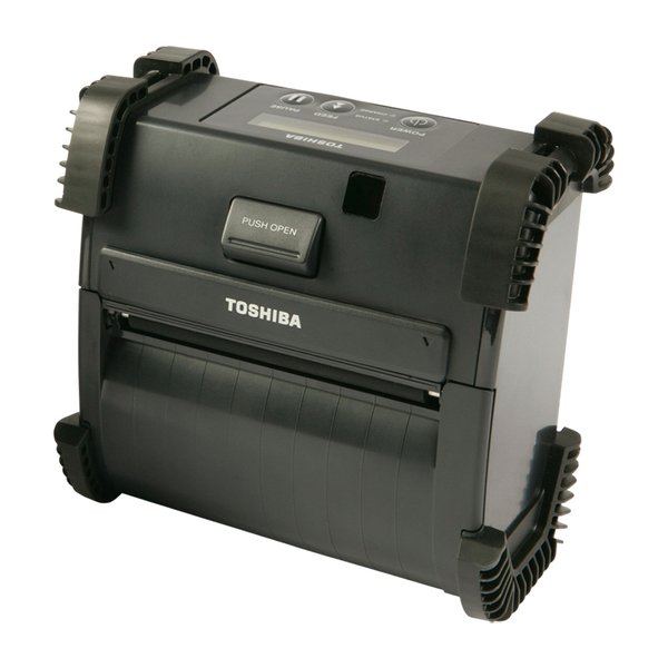 Toshiba B-EP4DL