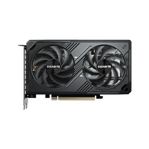 Видеокарта Gigabyte (GV-N5060WF2MAX OCV2-8GD) RTX5060 WINDFORCE MAX OC V2 8G