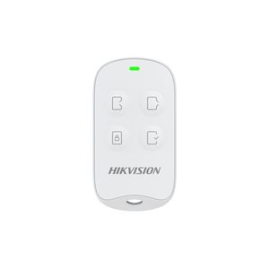 Пульт Hikvision DS-K7R05-433
