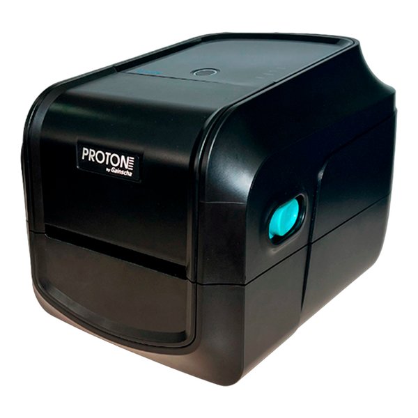 Proton by Gainscha GA-2408T/GA-3406T