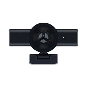 Веб-Камера Razer Kiyo V2 X - Black